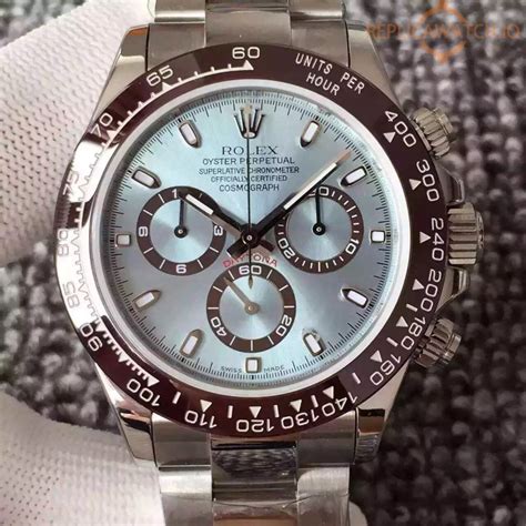 rolex daytona prezzo replica|knockoff daytona rolex for sale.